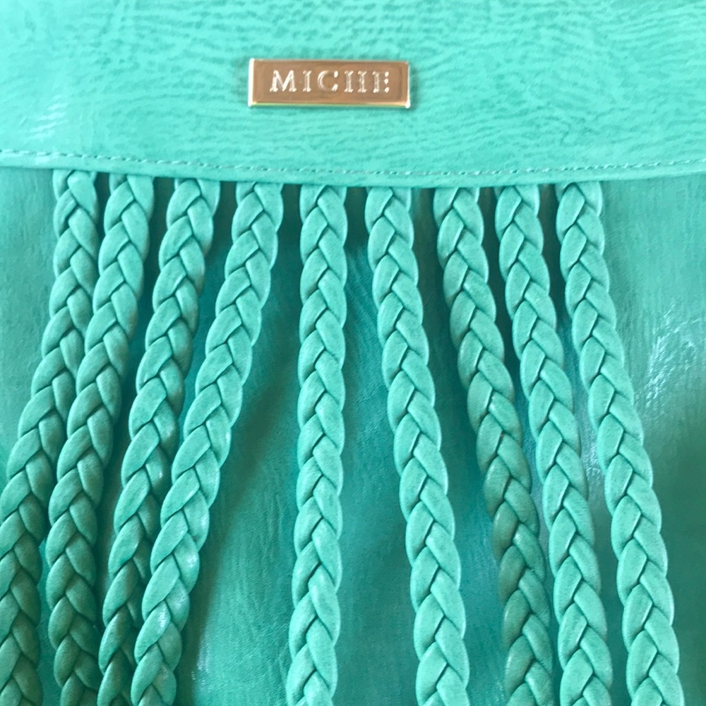 Miche Purse